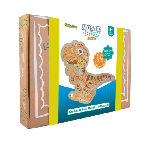 cose_per_dire_mosaicbox_t_rex_1