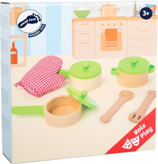 cose_per_dire_10733_Legler_Koch-Set_fuer_Spielkueche_Verpackung (1)