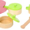 cose_per_dire_10733_kochset_holz_b (1)
