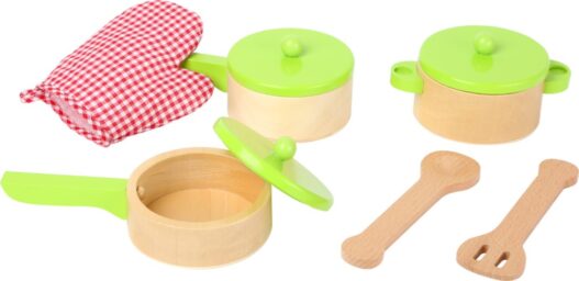 cose_per_dire_10733_kochset_holz_b (1)