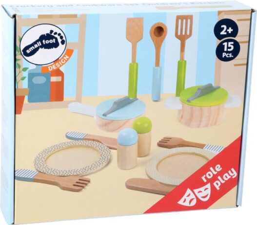 cose_per_dire_11098_legler_small_foot_Gechirr_und_Topfset_Kinderkueche_Verpackung (1)