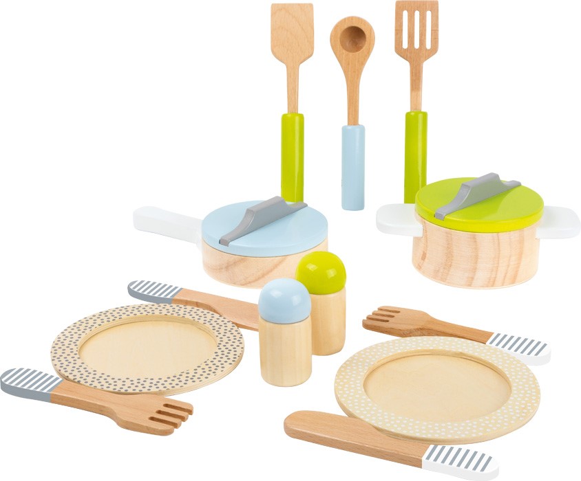 cose_per_dire_11098_legler_small_foot_geschirr_und_topfset_kinderkueche_b (1)
