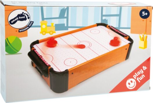 cose_per_dire_6705_legler_small_foot_Tisch_Air_Hockey_Verpackung