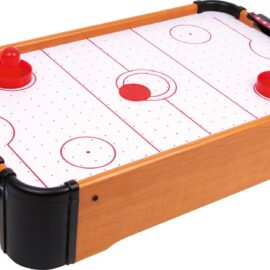 cose_per_dire_6705_tisch-air_hockey_a