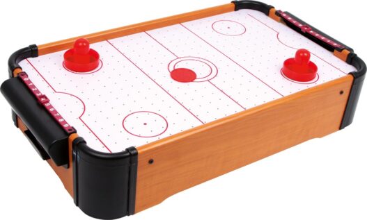 cose_per_dire_6705_tisch-air_hockey_a