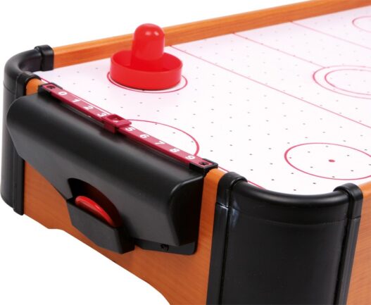 cose_per_dire_6705_tisch-air_hockey_c