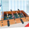 cose_per_dire_6707_legler_small_foot_Tischfussball_aus_Holz_Verpackung2 (1)