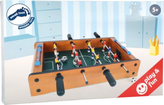 cose_per_dire_6707_legler_small_foot_Tischfussball_aus_Holz_Verpackung2 (1)