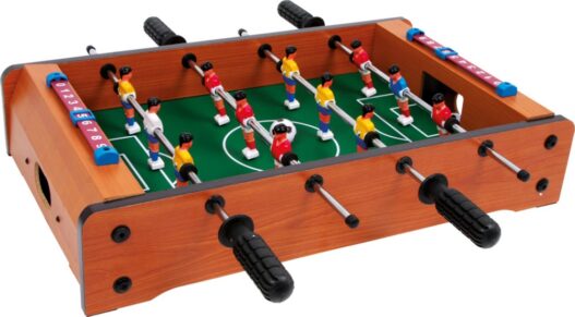 cose_per_dire_6707_tisch-fussball_poldi_a (1)