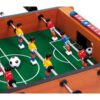 cose_per_dire_6707_tisch-fussball_poldi_b (1)