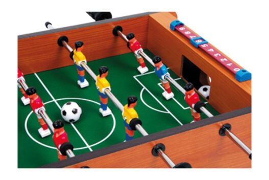cose_per_dire_6707_tisch-fussball_poldi_b (1)