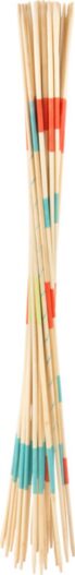 12030_legler_small_foot_mikado_large_fsc_c