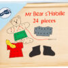 cose_per-dire_7891_legler_small_foot_Faedelspiel_Anziehbaeren_Verpackungen