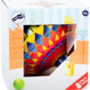 cose_per_dire_10298_legler_small_foot_Brummkreisel_Kunterbunt_Verpackung