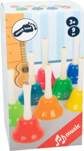 cose_per_dire_11693_legler_small_foot_Handglocken-Set_Verpackung