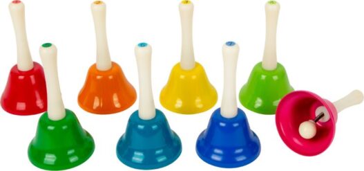 cose_per_dire_11693_legler_small_foot_handglocken_bunt_b_20200708