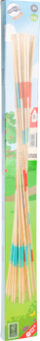cose_per_dire_12030_legler_small_foot_Riesen_Mikado_Active_Verpackung
