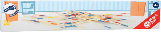 cose_per_dire_2941_legler_small_foot_XXL_Mikado_Veprackung