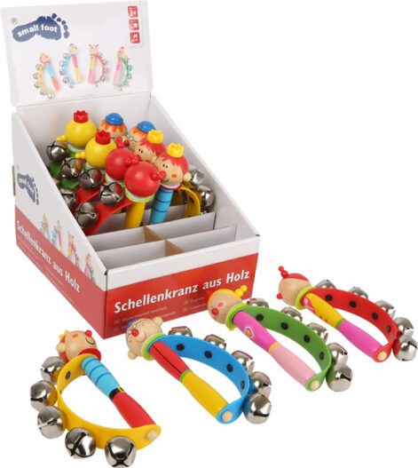 cose_per_dire_3226_Display_Schellenkranz_aus_Holz_a_Verpackung