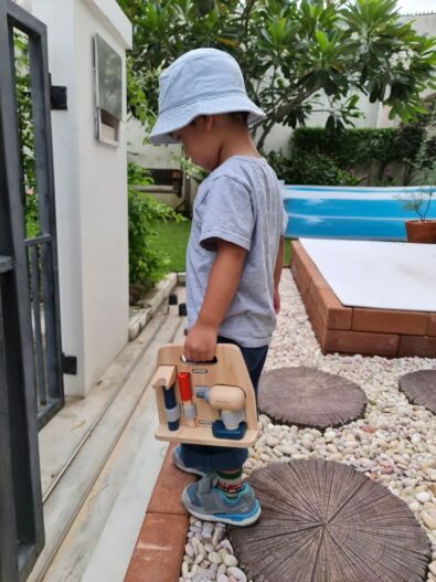 cose_per_dire_3709_PlanToys