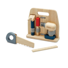 cose_per_dire_3709_PlanToys_Handy_Carpenter