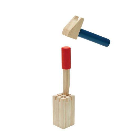 cose_per_dire_3709_PlanToys_martello