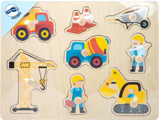 cose_per_dire_10445_legler_small_foot_Setzpuzzle_Baustelle_Verpackung