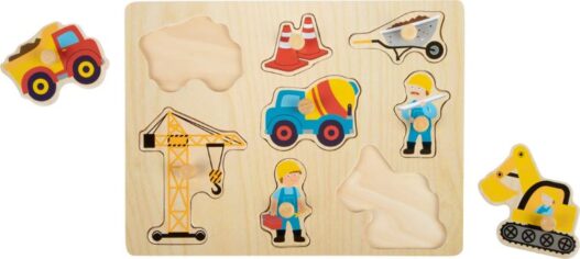 cose_per_dire_10445_legler_small_foot_Setzpuzzle_Baustelle_c
