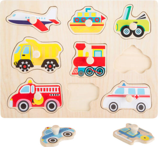 cose_per_dire_10446_setzpuzzle_fahrzeuge_b_20161114