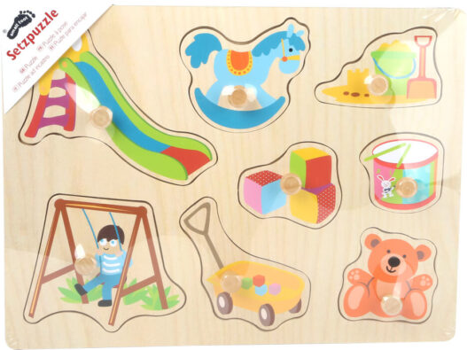 cose_per_dire_10447_Setzpuzzle_Spielzeug_Verpackung