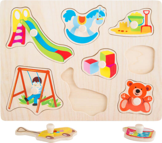 cose_per_dire_10447_setzpuzzle_spielzeug_b_20161114