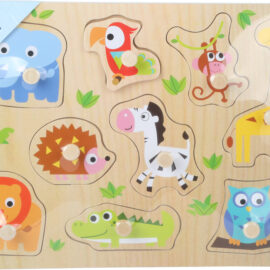 cose_per_dire_4763_legler_small_foot_Setzpuzzle_Zootiere_Verpackung