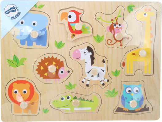 cose_per_dire_4763_legler_small_foot_Setzpuzzle_Zootiere_Verpackung