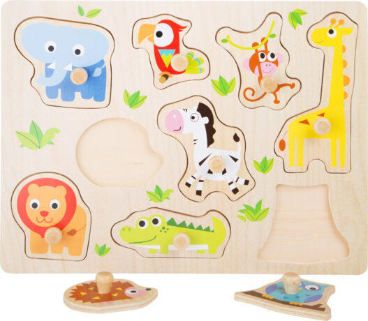 cose_per_dire_4763_setzpuzzle_zootiere_20161114