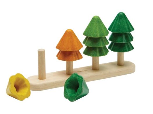 cose_per_dire_SortingTree2020-035 copy