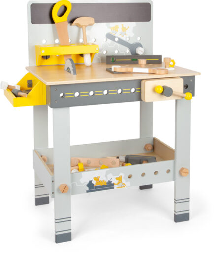 cose_per_dire_11806_legler_small_foot_werkbank_miniwob_big_a_20200730