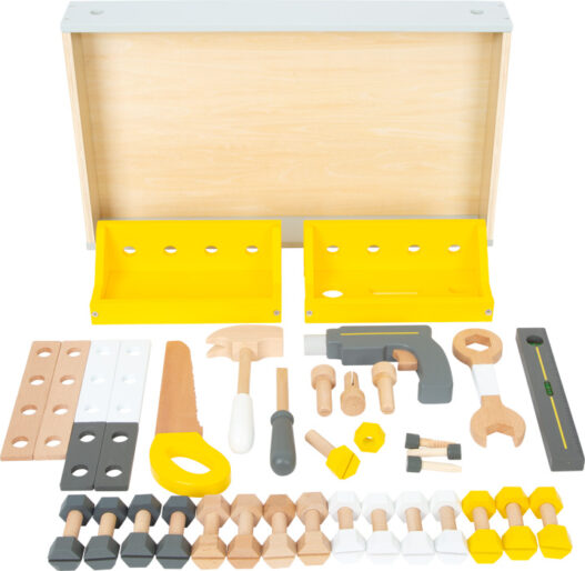 cose_per_dire_11806_legler_small_foot_werkbank_miniwob_big_b_20200730