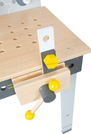 cose_per_dire_11806_legler_small_foot_werkbank_miniwob_big_d