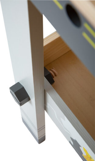 cose_per_dire_11806_legler_small_foot_werkbank_miniwob_big_m