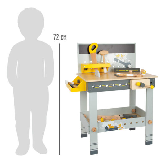 cose_per_dire_11806_legler_small_foot_werkbank_miniwob_big_m11806_Skizze (1)