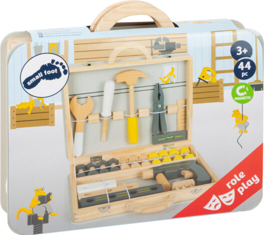 cose_per_dire_11808_legler_small_foot_Werkzeugkffer_Miniwob_Verpackung