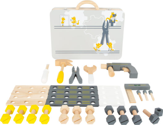 cose_per_dire_11808_legler_small_foot_Werkzeugkoffer_Miniwob_b