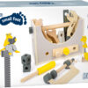 cose_per_dire_11809_legler_small_foot_Werkzeugkiste_Miniwob_Verpackung