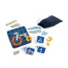 cose_per_dire_5459-Packshot-01