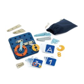 cose_per_dire_5459-Packshot-01