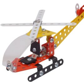 cose_per_dire_10100 Metal Techno Sky Dragon - product