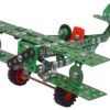 cose_per_dire_10104 Metal Techno FLYING HERO - product