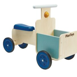 cose_per_dire_3400 Delivery Bike - Orchard Collection0