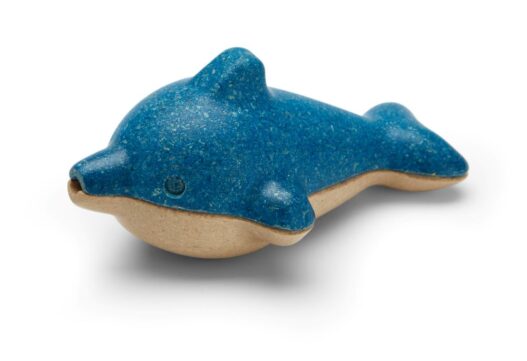 cose_per_dire_4605_Dolphin Whistle_PS_NEW