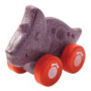 cose_per_dire_5690_Dino Car - Trio_PS